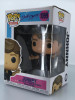 Funko POP! Movies Dirty Dancing Johnny #1099 Vinyl Figure - (94109)