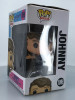 Funko POP! Movies Dirty Dancing Johnny #1099 Vinyl Figure - (94109)