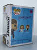 Funko POP! Movies Dirty Dancing Johnny #1099 Vinyl Figure - (94109)