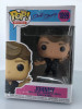 Funko POP! Movies Dirty Dancing Johnny #1099 Vinyl Figure - (94109)