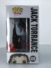 Funko POP! Movies The Shining Jack Torrance (Chase) #456 Vinyl Figure - (94112)