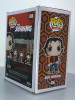 Funko POP! Movies The Shining Jack Torrance (Chase) #456 Vinyl Figure - (94112)