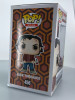 Funko POP! Movies The Shining Jack Torrance (Chase) #456 Vinyl Figure - (94112)