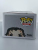 Funko POP! Movies The Shining Jack Torrance (Chase) #456 Vinyl Figure - (94112)