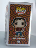 Funko POP! Movies The Shining Jack Torrance (Chase) #456 Vinyl Figure - (94112)