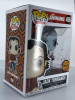 Funko POP! Movies The Shining Jack Torrance (Chase) #456 Vinyl Figure - (94112)