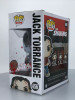 Funko POP! Movies The Shining Jack Torrance (Chase) #456 Vinyl Figure - (94112)