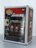 Funko POP! Movies The Shining Jack Torrance (Chase) #456 Vinyl Figure - (94112)