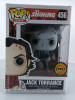 Funko POP! Movies The Shining Jack Torrance (Chase) #456 Vinyl Figure - (94112)