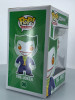 Funko POP! Heroes (DC Comics) DC Comics The Joker (Chase) #6 Vinyl Figure - (94099)