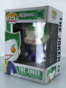 Funko POP! Heroes (DC Comics) DC Comics The Joker (Chase) #6 Vinyl Figure - (94099)