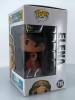 Funko POP! Disney Elena of Avalor Elena #316 Vinyl Figure - (94760)