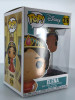 Funko POP! Disney Elena of Avalor Elena #316 Vinyl Figure - (94760)