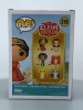 Funko POP! Disney Elena of Avalor Elena #316 Vinyl Figure - (94760)