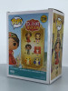 Funko POP! Disney Elena of Avalor Elena #316 Vinyl Figure - (94760)