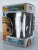 Funko POP! Disney Elena of Avalor Elena #316 Vinyl Figure - (94760)