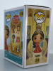 Funko POP! Disney Elena of Avalor Elena #316 Vinyl Figure - (94760)