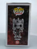 Funko POP! Games Witcher Eredin #151 Vinyl Figure - (94759)