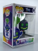 Funko POP! Movies Dreamworks Trolls King Trollex #881 Vinyl Figure - (94748)