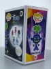 Funko POP! Movies Dreamworks Trolls King Trollex #881 Vinyl Figure - (94748)