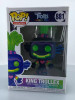 Funko POP! Movies Dreamworks Trolls King Trollex #881 Vinyl Figure - (94748)