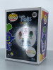 Funko POP! Movies Dreamworks Trolls King Trollex #881 Vinyl Figure - (94748)