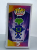 Funko POP! Movies Dreamworks Trolls King Trollex #881 Vinyl Figure - (94748)
