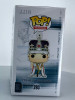 Funko POP! Television Sherlock Jim Moriarty (Crown Jewel) #293 Vinyl Figure - (94732)