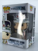 Funko POP! Television Sherlock Jim Moriarty (Crown Jewel) #293 Vinyl Figure - (94732)