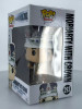 Funko POP! Television Sherlock Jim Moriarty (Crown Jewel) #293 Vinyl Figure - (94732)