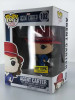 Funko POP! Agent Peggy Carter (with gold orb) #102 - (94719)