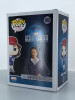 Funko POP! Agent Peggy Carter (with gold orb) #102 - (94719)