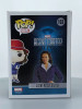 Funko POP! Agent Peggy Carter (with gold orb) #102 - (94719)