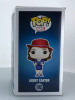 Funko POP! Agent Peggy Carter (with gold orb) #102 - (94719)