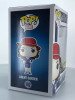 Funko POP! Agent Peggy Carter (with gold orb) #102 - (94719)