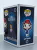 Funko POP! Agent Peggy Carter (with gold orb) #102 - (94719)