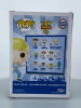 Funko POP! Disney Pixar Toy Story 4 Bo Peep #533 Vinyl Figure - (94746)