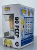 Funko POP! Disney Pixar Toy Story 4 Bo Peep #533 Vinyl Figure - (94746)