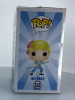 Funko POP! Disney Pixar Toy Story 4 Bo Peep #533 Vinyl Figure - (94746)