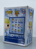 Funko POP! Disney Pixar Toy Story 4 Bo Peep #533 Vinyl Figure - (94746)