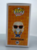 Funko POP! Animation Anime Dragon Ball Z (DBZ) Master Roshi Peace Sign #381 - (94757)