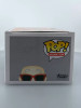 Funko POP! Animation Anime Dragon Ball Z (DBZ) Master Roshi Peace Sign #381 - (94757)