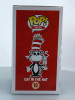 Funko POP! Books Dr. Seuss Cat in the Hat (Umbrella) #10 Vinyl Figure - (94740)