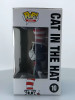 Funko POP! Books Dr. Seuss Cat in the Hat (Umbrella) #10 Vinyl Figure - (94740)