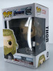 Funko POP! Marvel Avengers: Endgame Thor #482 Vinyl Figure - (94735)