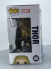 Funko POP! Marvel Avengers: Endgame Thor #482 Vinyl Figure - (94735)