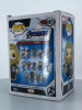 Funko POP! Marvel Avengers: Endgame Thor #482 Vinyl Figure - (94735)