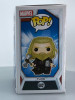 Funko POP! Marvel Avengers: Endgame Thor #482 Vinyl Figure - (94735)