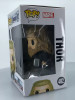 Funko POP! Marvel Avengers: Endgame Thor #482 Vinyl Figure - (94735)