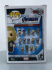 Funko POP! Marvel Avengers: Endgame Thor #482 Vinyl Figure - (94735)